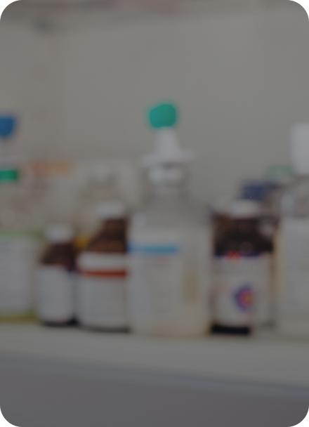 Community Pharmacy